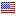 pontoperdido.com server is located in United States